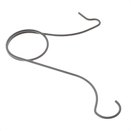 Husqvarna® 503131801 Spring