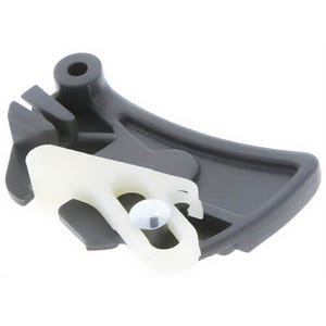 Husqvarna® 503133602 Throttle Lever