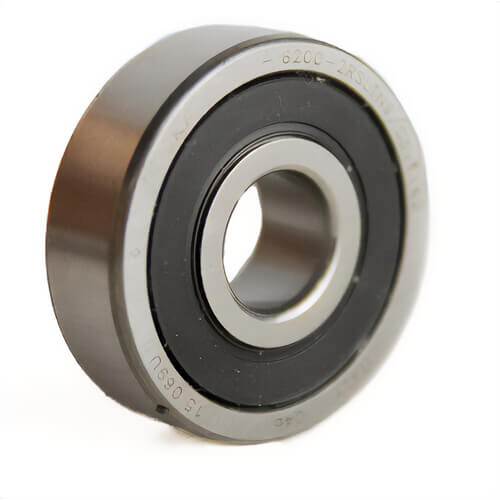 Husqvarna® 503250901 Ball Bearing