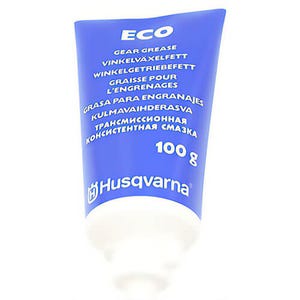 Husqvarna® 503976401 Grease