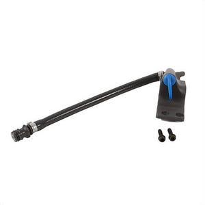 Husqvarna® 505095502 Hose Kit Valve Assembly