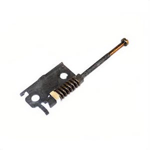 Husqvarna® 506266604 Belt Tensioner Complete