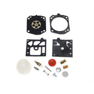 Husqvarna® 506276301 Carburetor Kit
