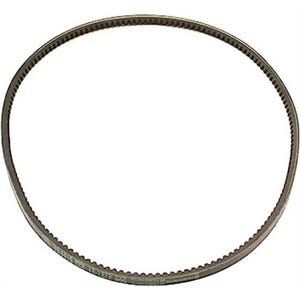 Husqvarna® 506372721 Belt 10 x 12 HVA
