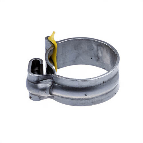 Husqvarna® 506498701 Hose Clamp
