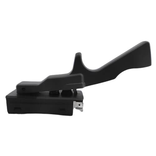 Husqvarna® 531031883 Trigger Switch
