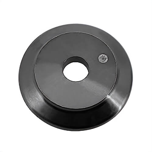 Husqvarna® 542167962 Collar, 4.5 OD with Pin