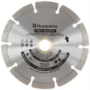Husqvarna® 542761411 6 080 DM-7/8-5/8 Tacti-Cut S