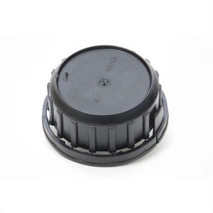 Husqvarna® 543045599 Cap Water Tank ES 14/ES 16