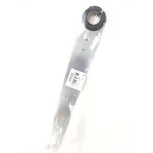 Husqvarna® 544103703 Bar Complete