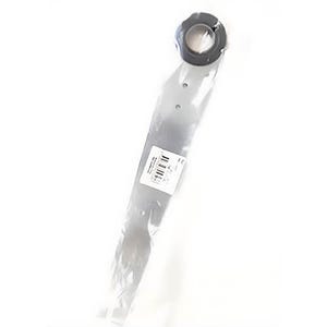 Husqvarna® 544103703 Bar Complete