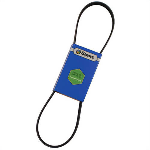 Husqvarna® 544908402 Belt Poly-V 12 in, 14 in K760