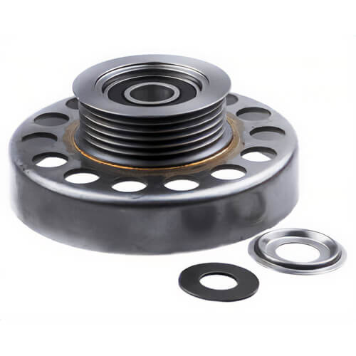 Husqvarna® 574267301 Driving Pulley Assembly