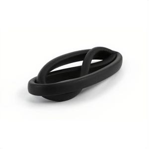 Husqvarna® 578932101 Vacuum Plate, Gasket