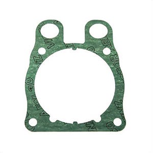 Husqvarna® 581285301 Cylinder Base Gasket
