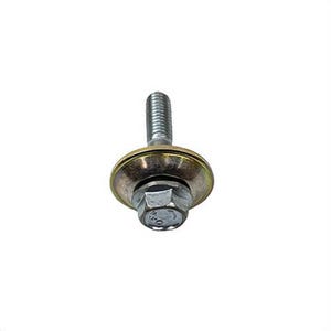 Husqvarna® 581855201 Screw Kit, Durable Replacement