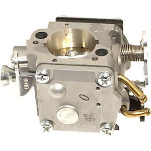 Husqvarna® 584913001 Carburetor K970LI