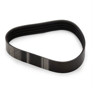 Husqvarna® 585514901 V-Belt, 3V x 470, 4 Band