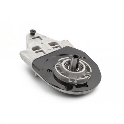 Husqvarna® 588992003 Bearing Housing Assembly, 14 in