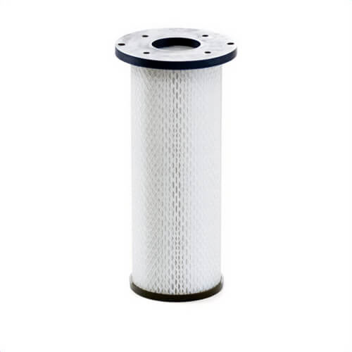 Husqvarna® 590429801 Filter, HEPA S-Line