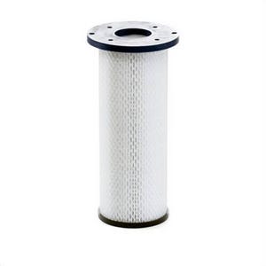 Husqvarna® 590429801 Filter, HEPA S-Line