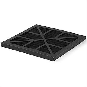 Husqvarna® 590430002 Pre-Filter, 20 Pk, A1200