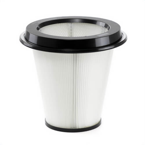 Husqvarna® 590430201 Filter, Pre-Filter Conical