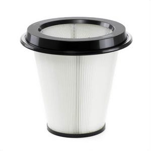 Husqvarna® 590430201 Filter, Pre-Filter Conical