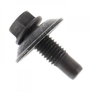 Husqvarna® 590503801 Bolt M10