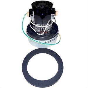 Husqvarna® 591921801 Motor Kit 120V