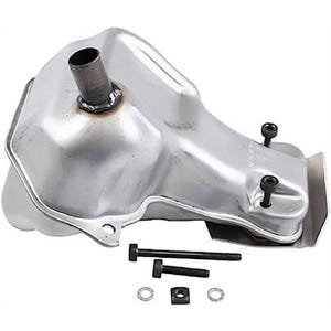 Husqvarna® 592778301 Muffler