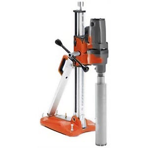 Husqvarna® 966916101 DMS180-US Core Drill Rig