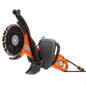 Husqvarna® 967083301 K4000 Cut-N-Break