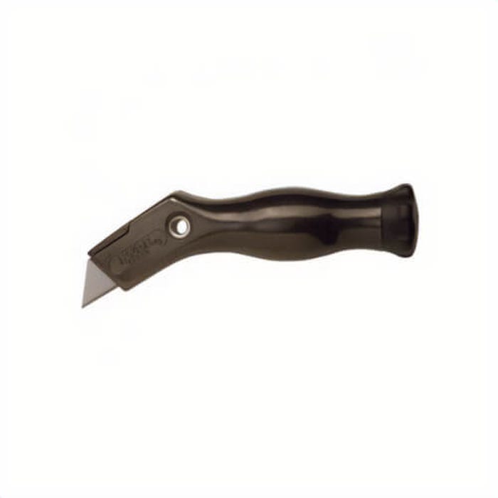 Hyde Tools 54020 Carpet Knife, 2-5/8