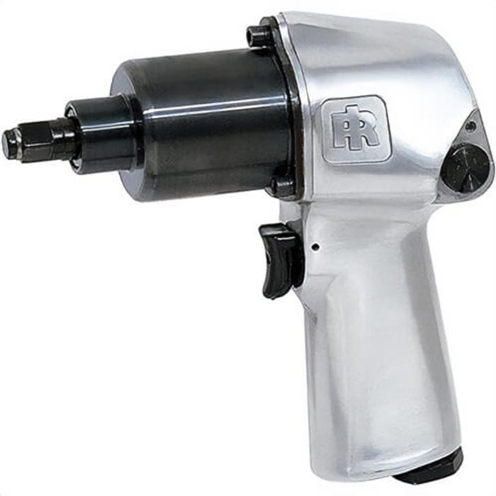 Ingersoll Rand® 212 Super Duty Air Impact Wrench - Main Image
