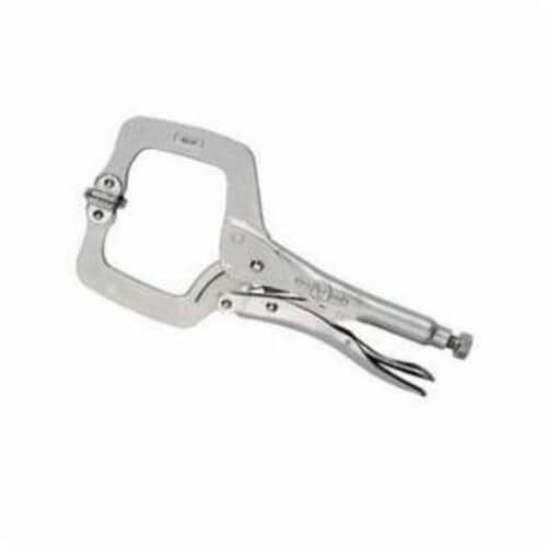 Vise clamp discount