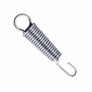 Irwin® Vise-Grip® 4935309 Replacement Spring Set, For Use with 24R™, 24SP™, 18R®, 18SP™ and 18DR™ Model 24 in, 18 in Locking Tools