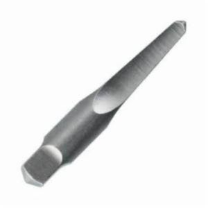 Irwin® Hanson® 52603 Straight Flute Screw Extractor, ST3 Extractor, 15/64 in Drill, For Screw Size: 7/16 in, 1/8 in NPT, 1/8 in BSP, 10 mm