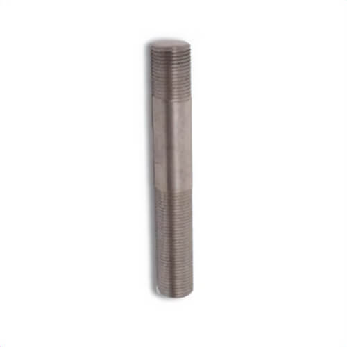 iTool DS034 Draw Stud, 3/4 in x 3/4 in