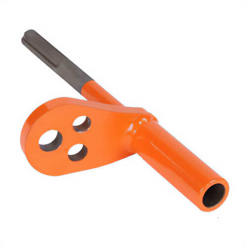 iTool GRD01 Ground Rod Dawg