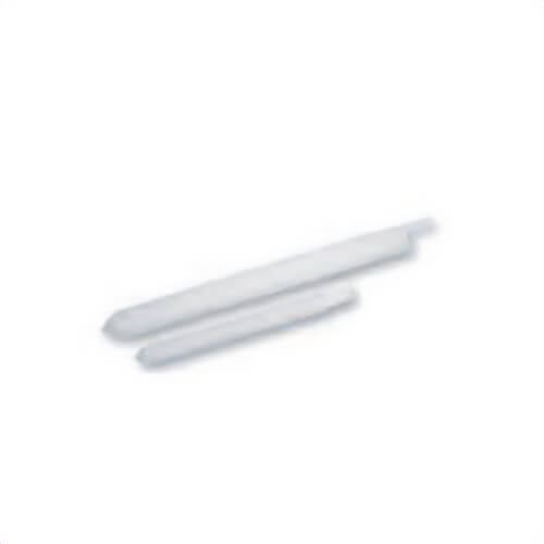 Red Head® HBP58-6 Epoxy Anchor Screen, Nylon/Plastic, 5/8 in dia x 6 in L, Use with ESK-401