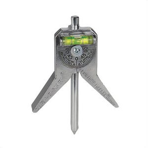 Jackson Safety* 14775 Contour Standard Centering Head, #6 Size, For Use with 1/2 to 4 in dia Pipe