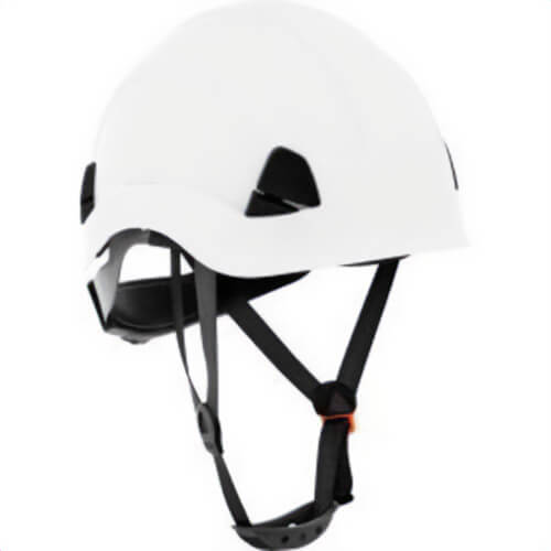 Jackson Safety* 20900 CH-300 Industrial Climbing