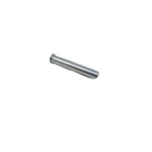 Jet® PIN JSG-0750 (28-0009)