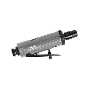 JET® 505413 Straight Die Grinder, 1/4 in Collet, 0.3 hp, 2.6 CFM Air Flow, 90 psi, 25000 rpm Speed
