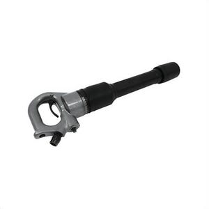 JET® 550610 Rivet Buster, 1-7/8 in dia Bore, 850 BPM, 11 in L Stroke, 90 psi, Jumbo 11X Retainer