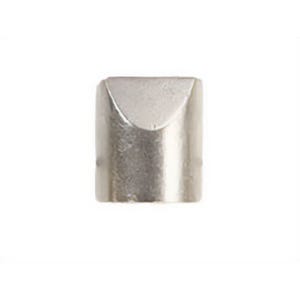 Jet® BAR LOCK 20 PLANER MDL 208 (6292725)