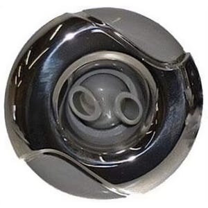 Jet® VOLTAGE REDUCER VBS-1408/1610 (6745)