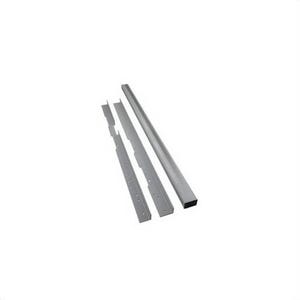 JET® 708483 Rail Set, For Use with ProShop Table Saw, 30 in Rip Capacity