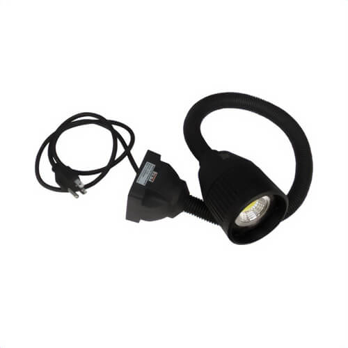 JET® 714403 LED Light Kit, for use with JWBS-14SFX Bandsaw Blade